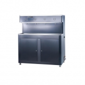 节能型饮水机（幼儿园）YJQ-834