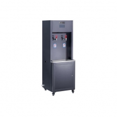 步进式饮水机YGQ-841