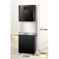 卧牛直饮水机60L